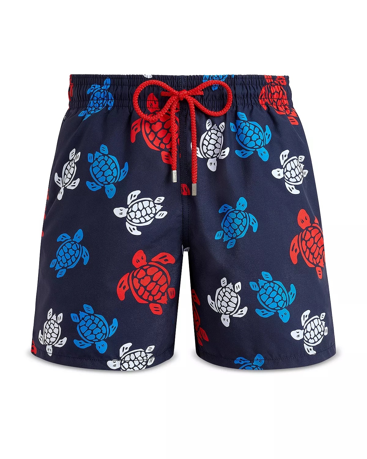 Moorea 5" Swim Trunks - 3