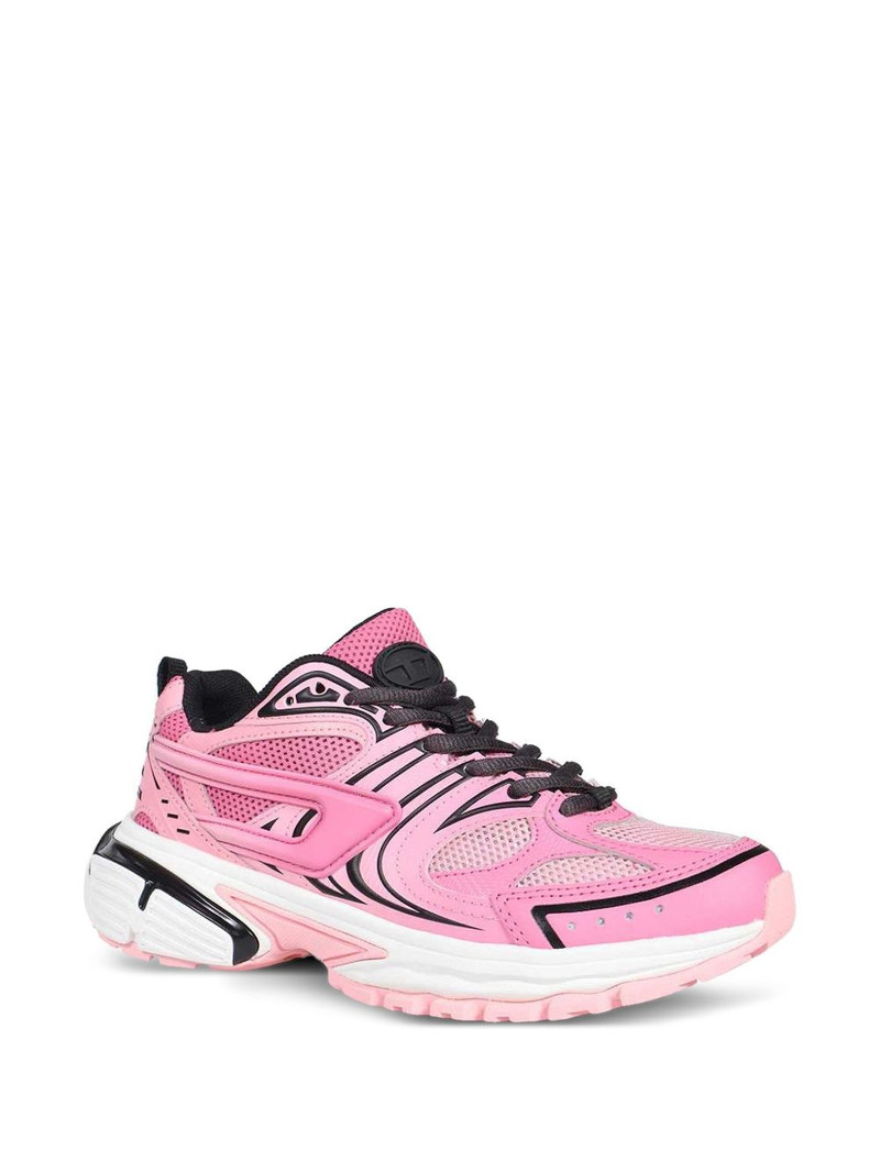 Diesel S-Serendipity Pro X1 sneakers outlook
