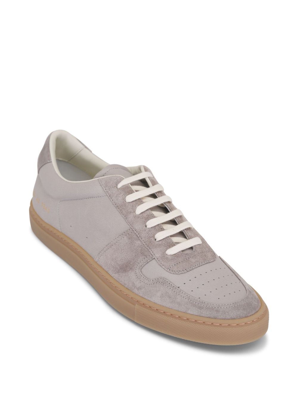 BBall sneakers - 2