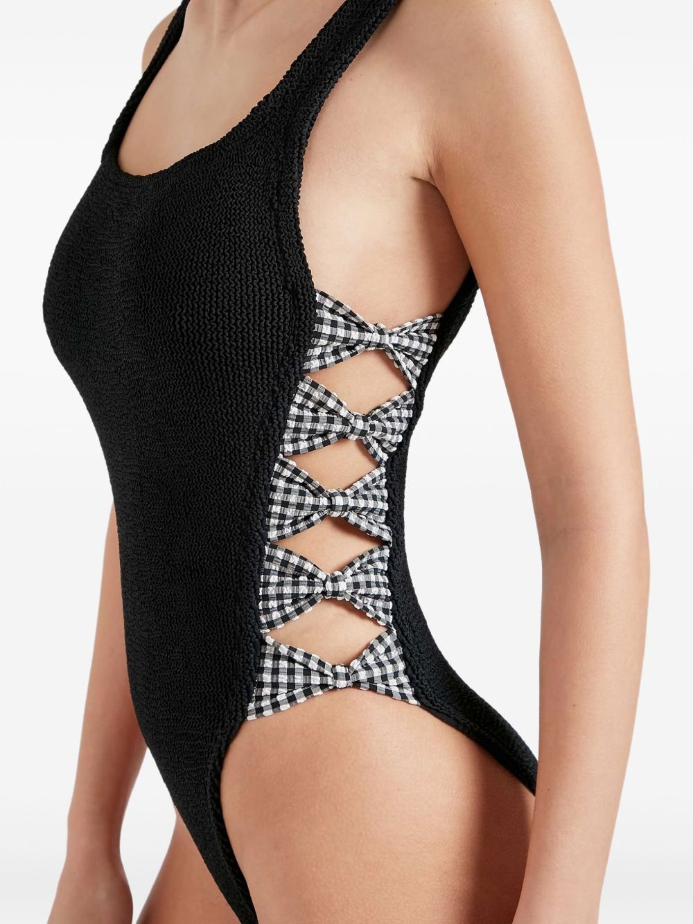 Tiffany swimsuit - 4