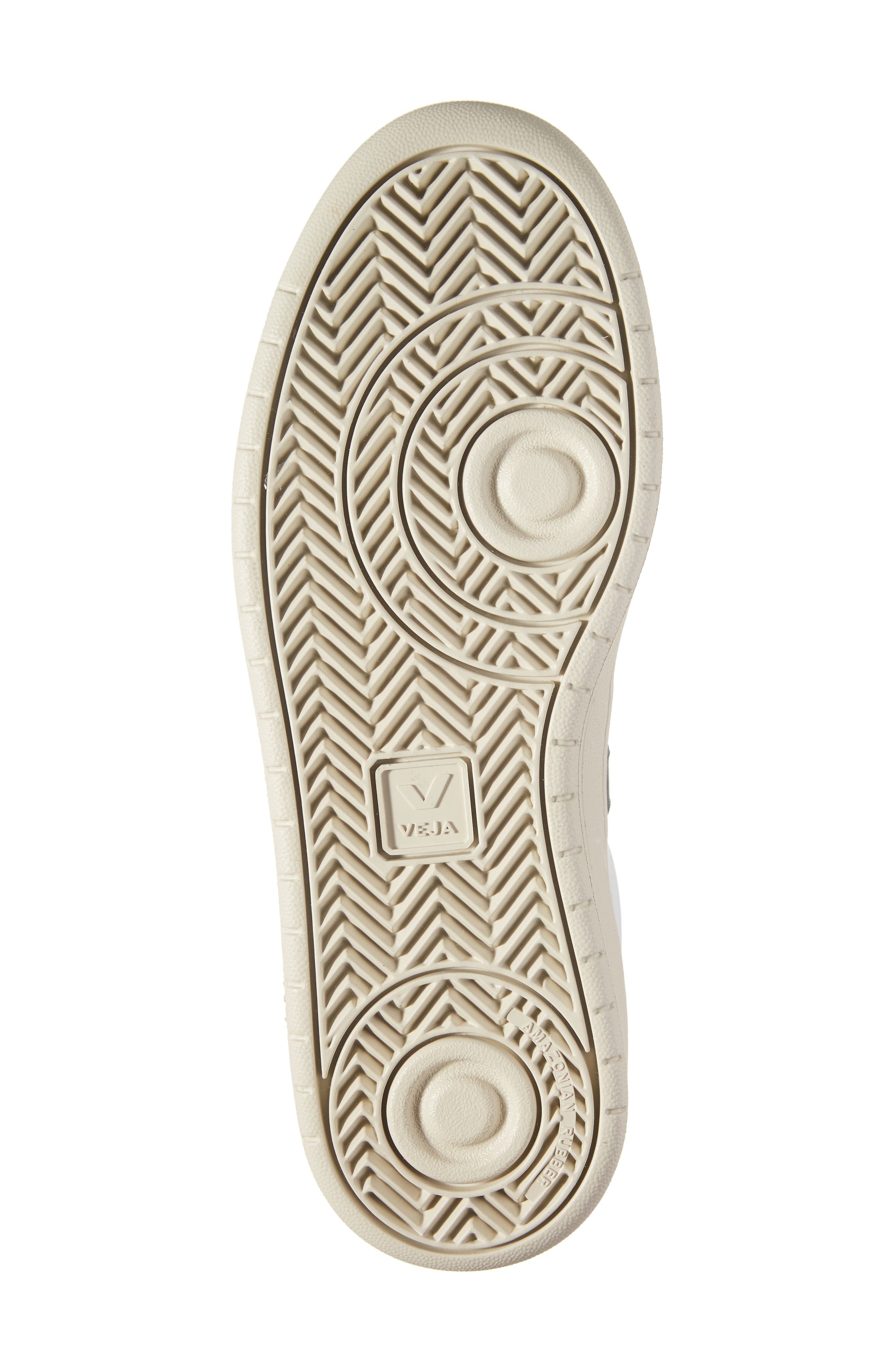 Urca Sneaker - 6