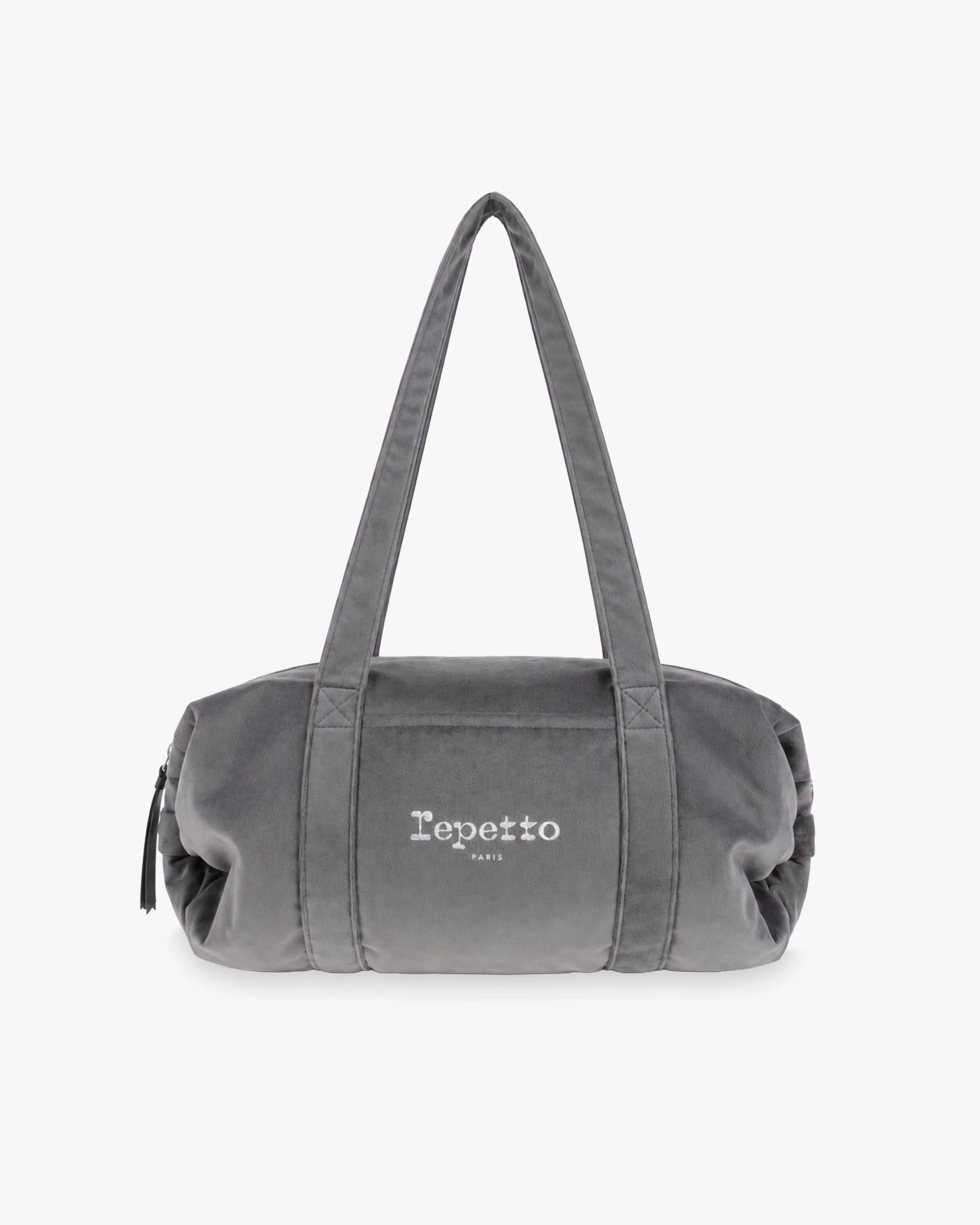 Medium duffle bag - 1