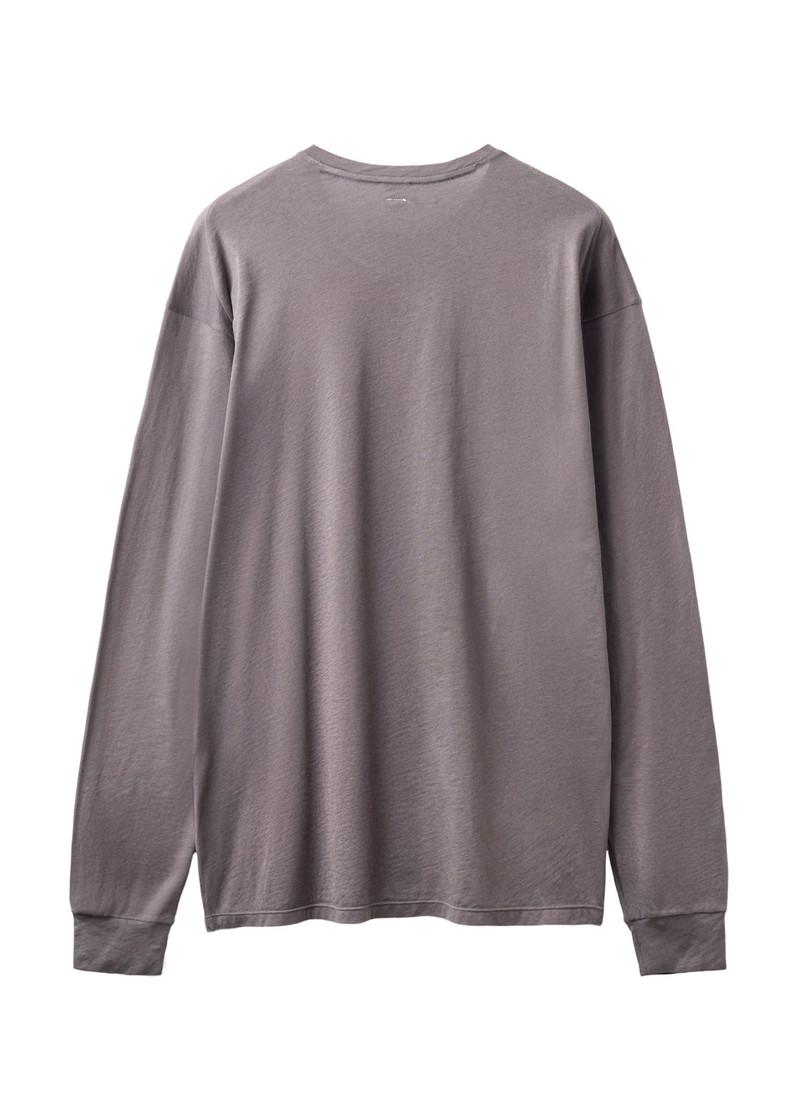 POST ARCHIVE FACTION (PAF) Longsleeves
(Archive) outlook