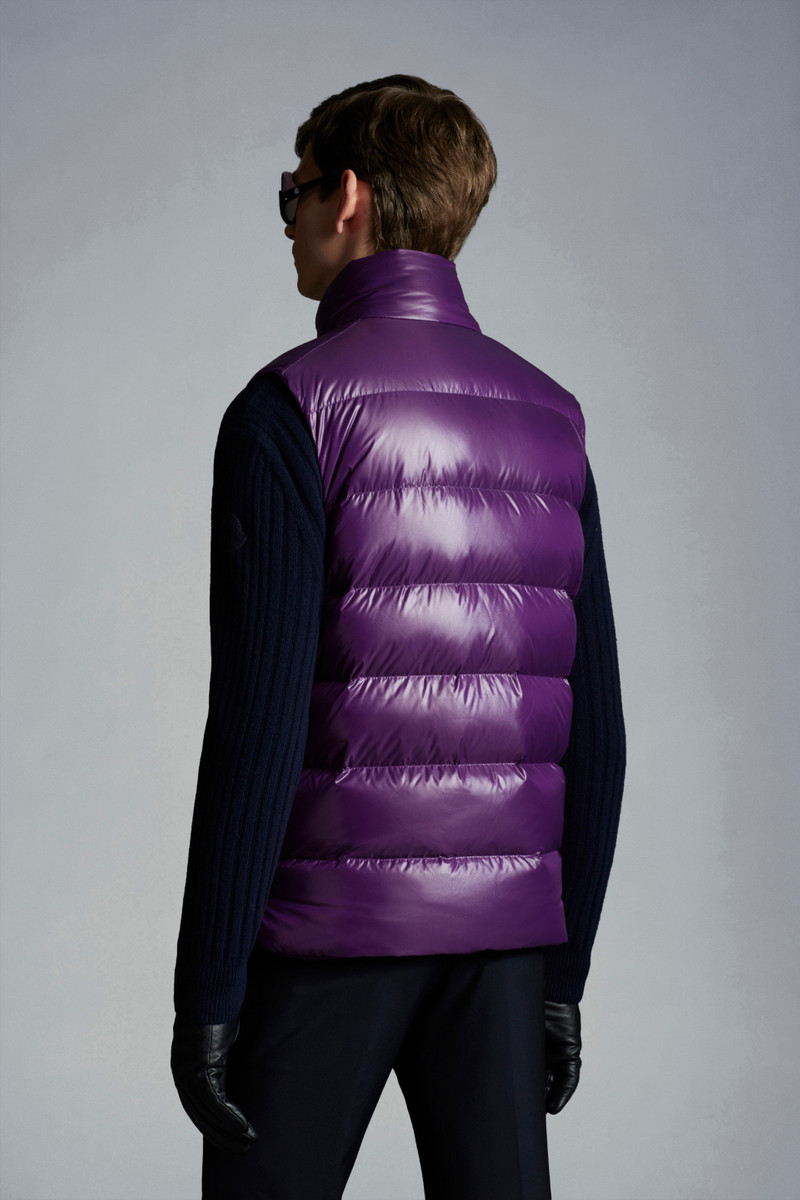 Tibb Vest 5