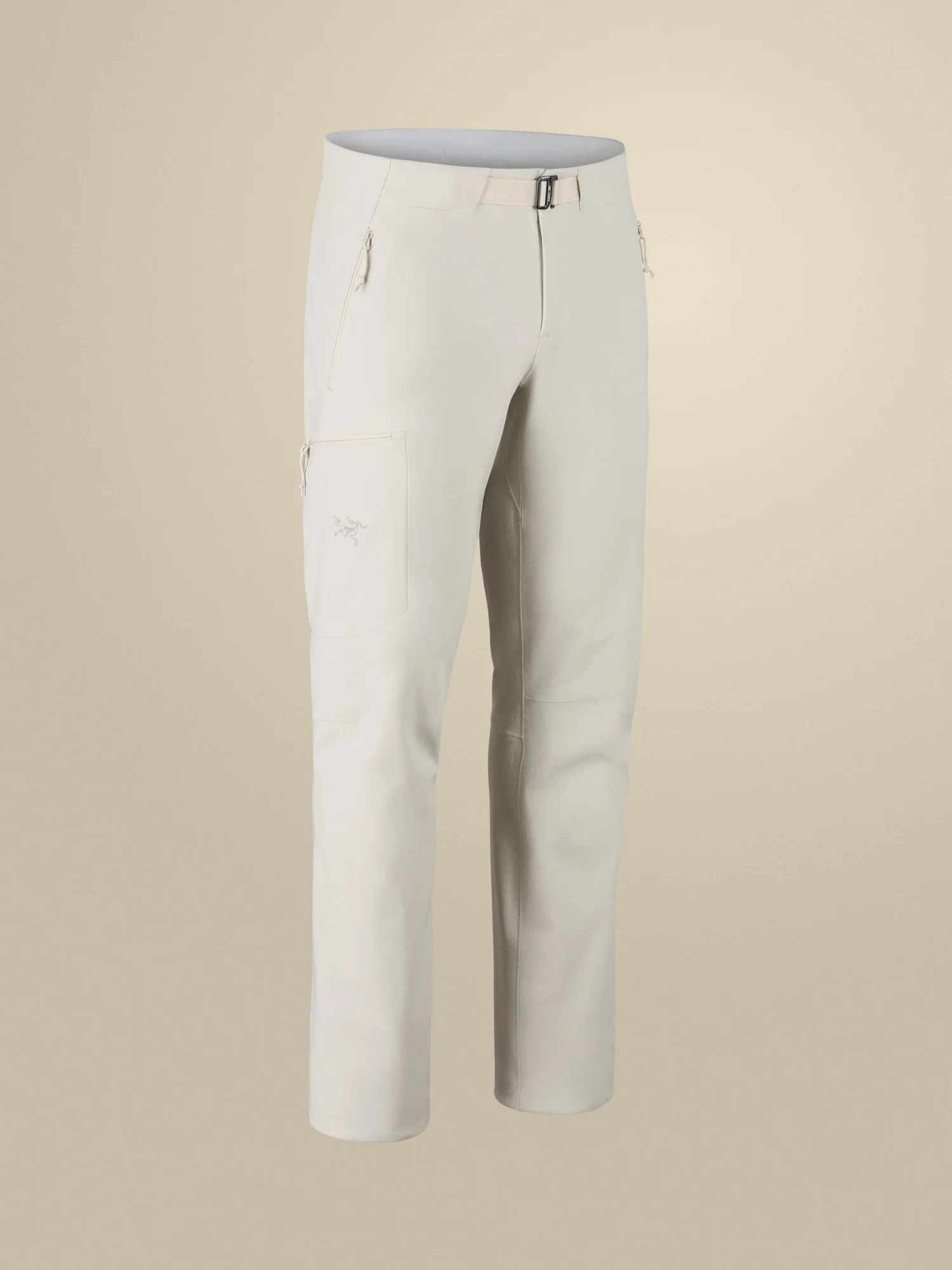 Gamma MX Pant - 1