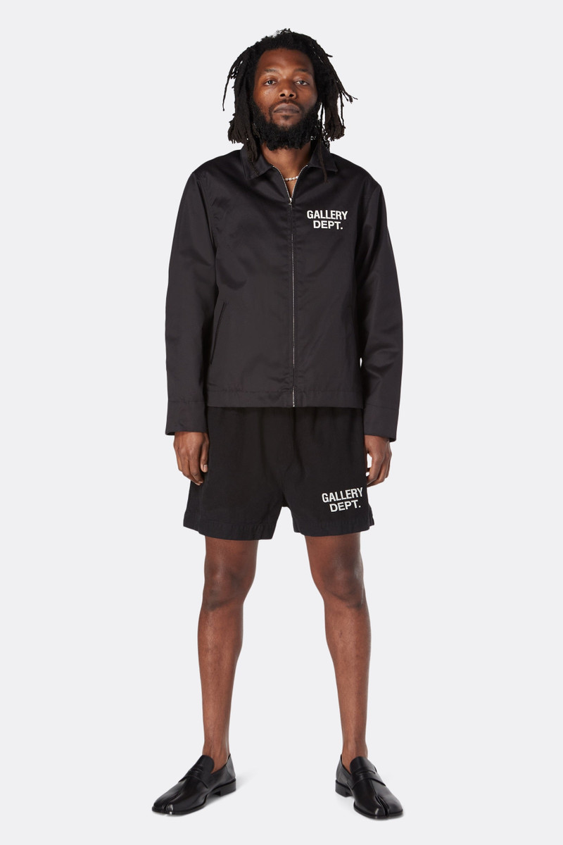 MONTECITO JACKET 4