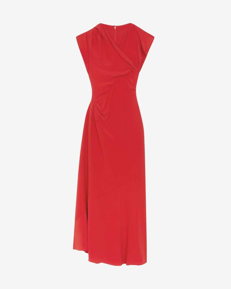 KIDENA DRESS 1
