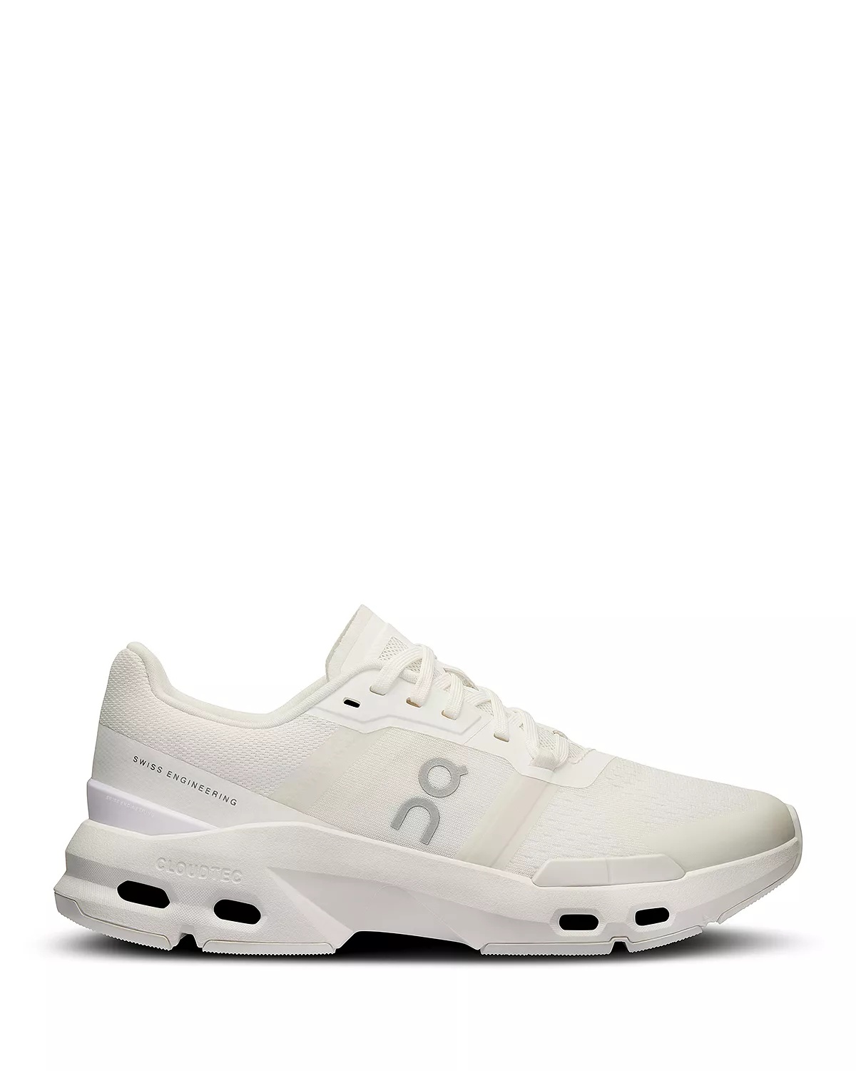 Women's Cloudpulse Sneakers - 2