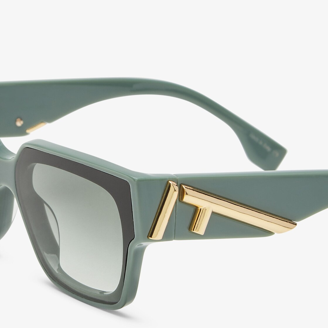 Fendi First - 3