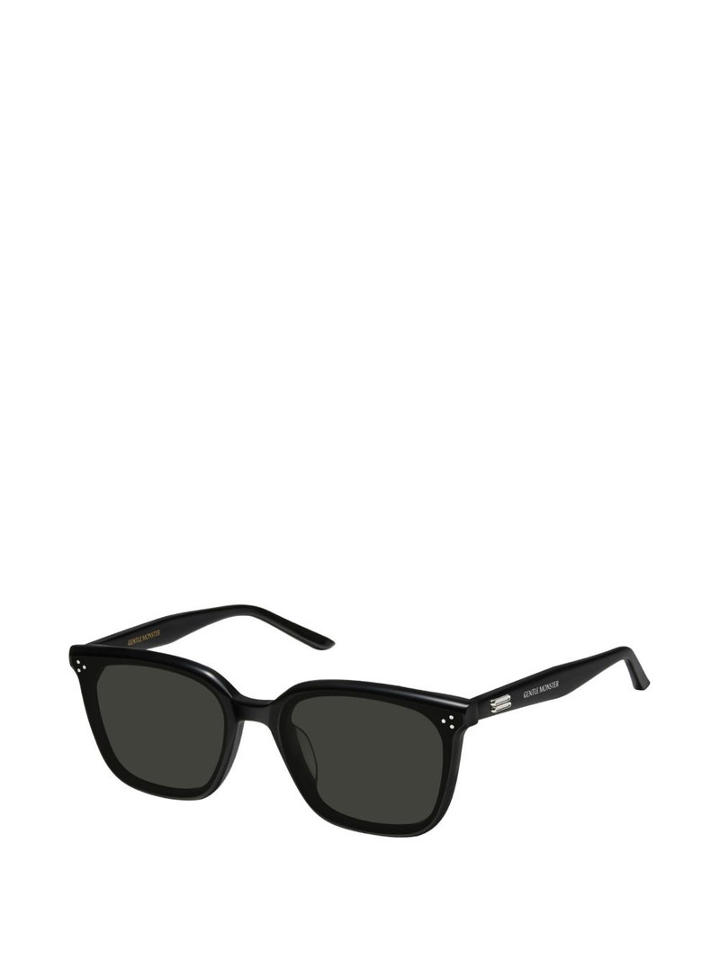 GENTLE MONSTER Lo Lou 01 sunglasses outlook
