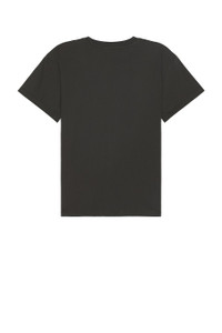 【ANDERSSON BELL】ADSB CHEERLEADER T-SHIRTS ATB1123U-CHCOAL_sivasdescalzo-
