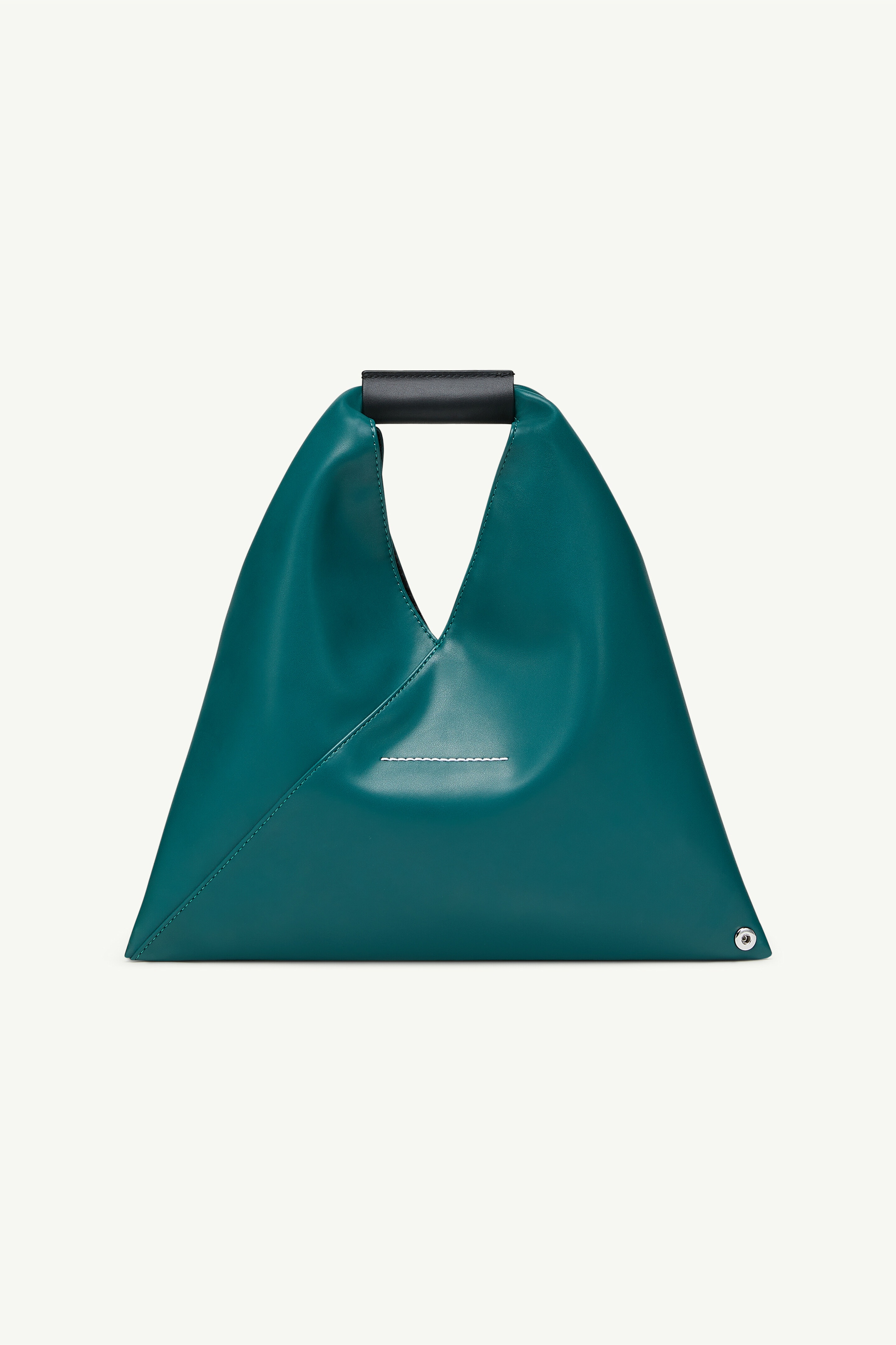 Japanese bag - 3