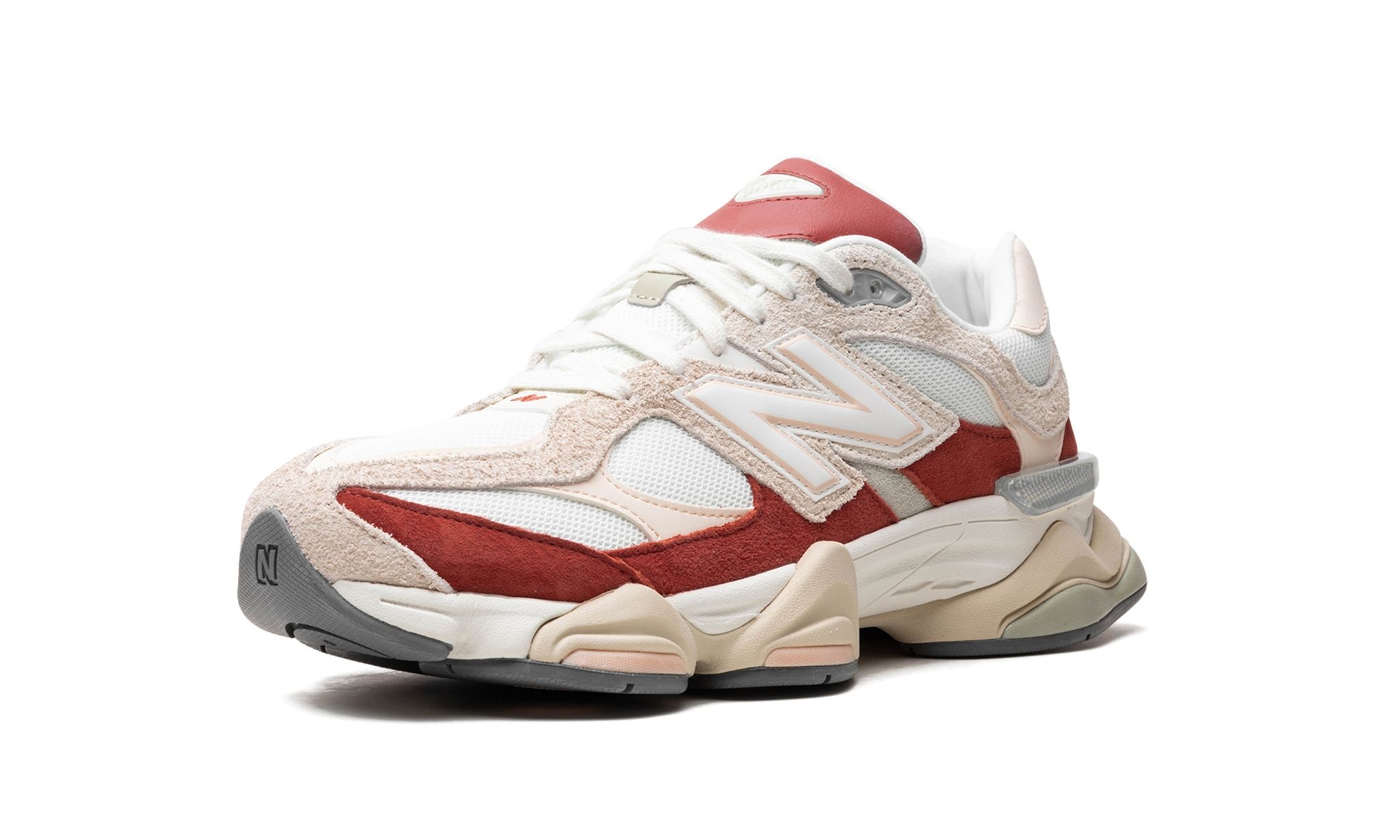 9060 "Festival Pack" - 4