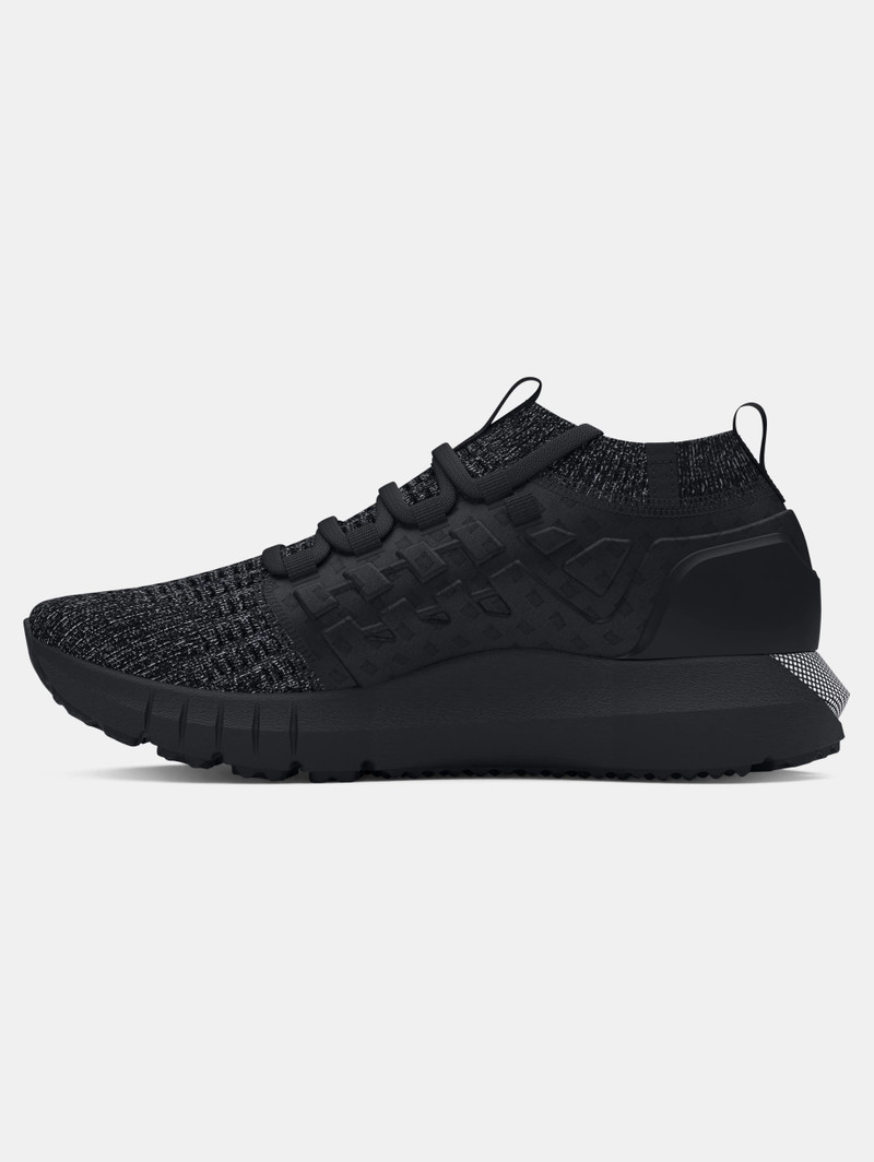 Under Armour Men's UA Phantom 1 Shoes outlook