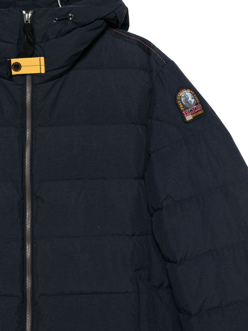 Cassain jacket 3