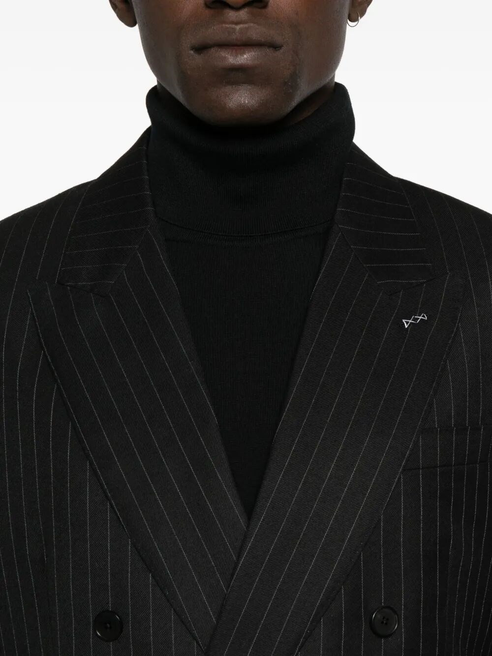 Jacket - 5