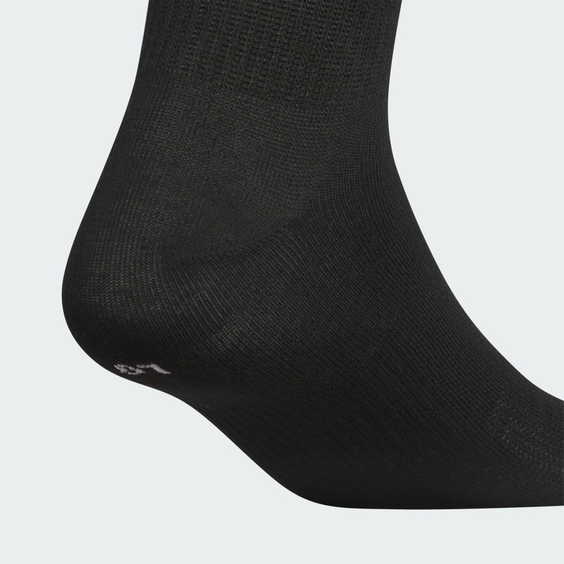 Unisex Originals Superlite 6-Pack Crew 4