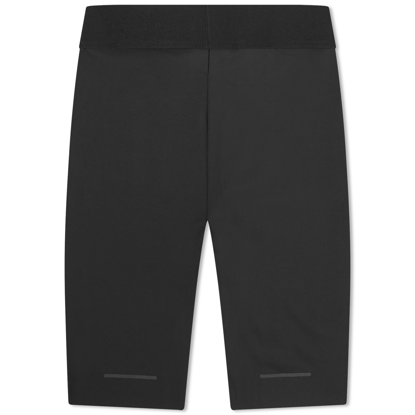 Adidas x Fear of God Athletics Half Length Tight - 2