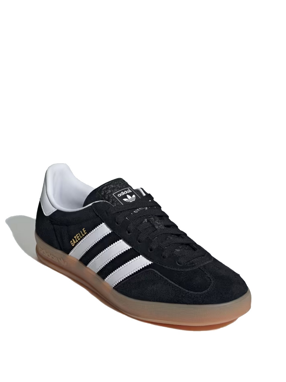 Gazelle indoor sneakers - 2