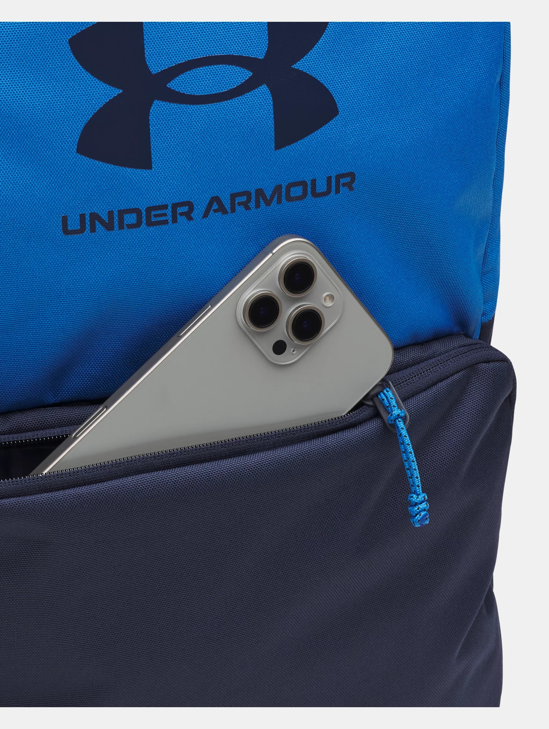 UA Essential - 3