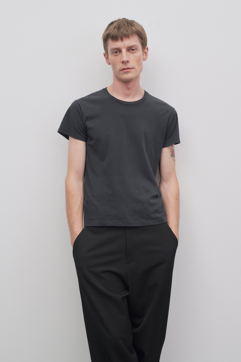 Blaine Top in Cotton 3