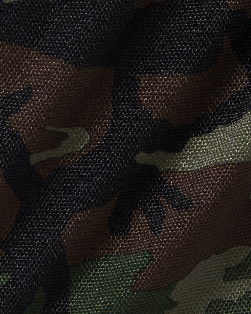 Air Jordan Big Kids' Backpack (18L) and Lunch Bag (3L) 11