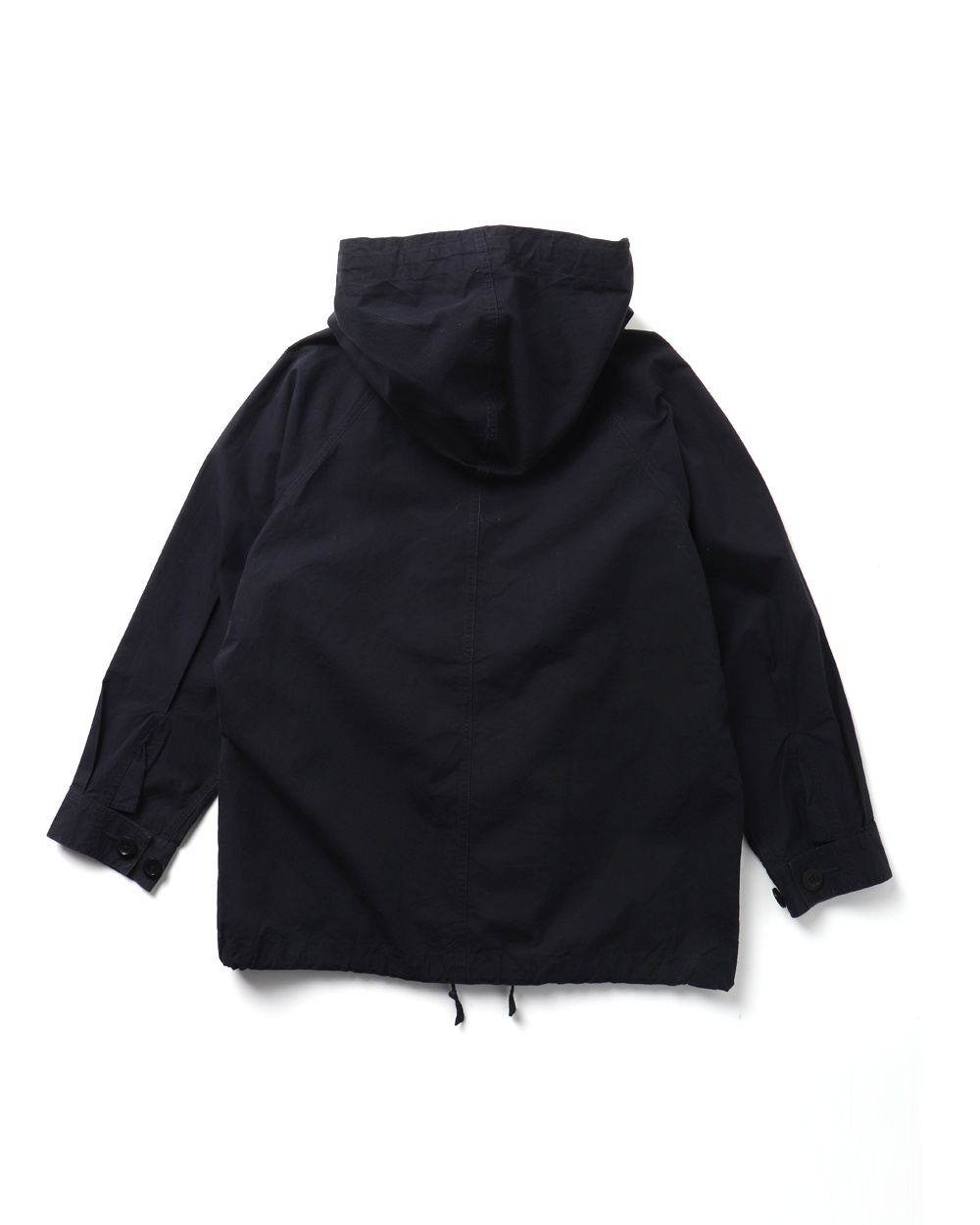 MHL. - MHL. - 2