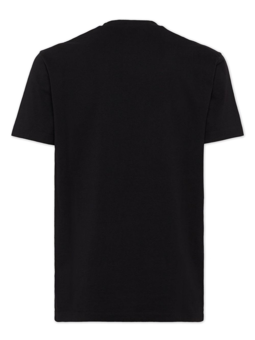 Adventure T-shirt - 2