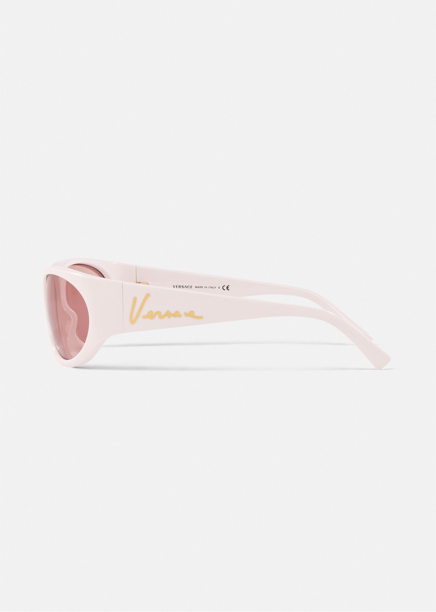 GV Signature Sunglasses - 3