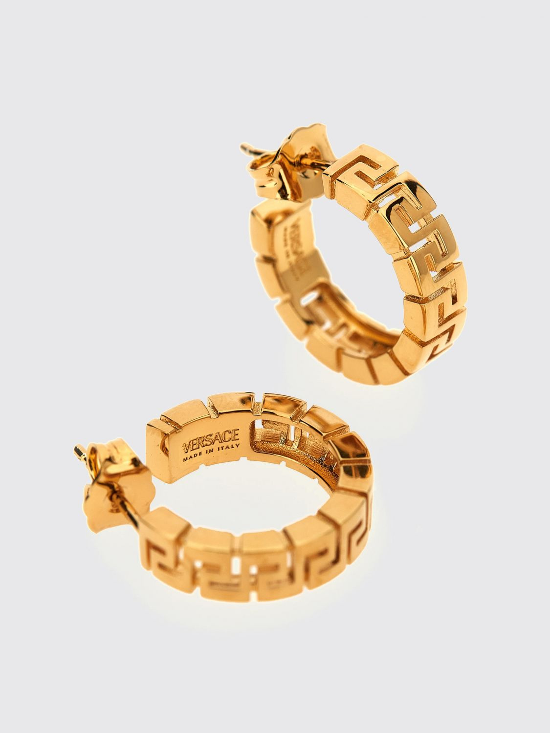 Jewel men Versace - 2