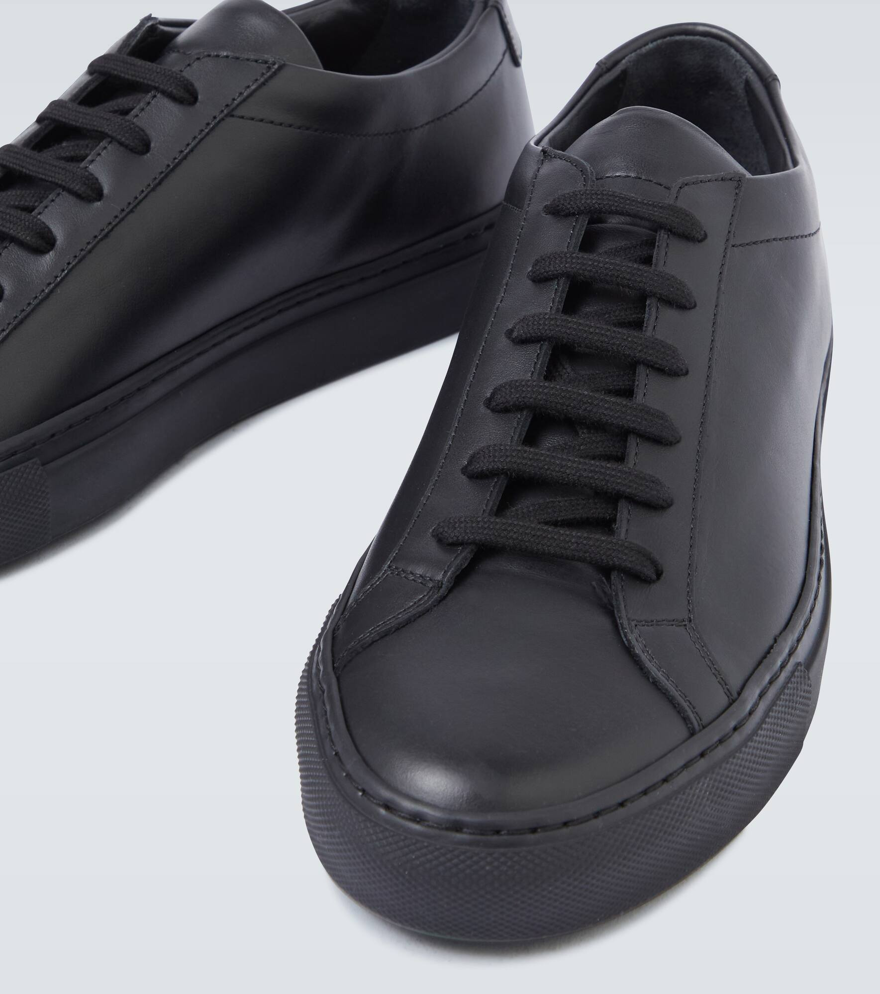 Original Achilles Low sneakers - 3