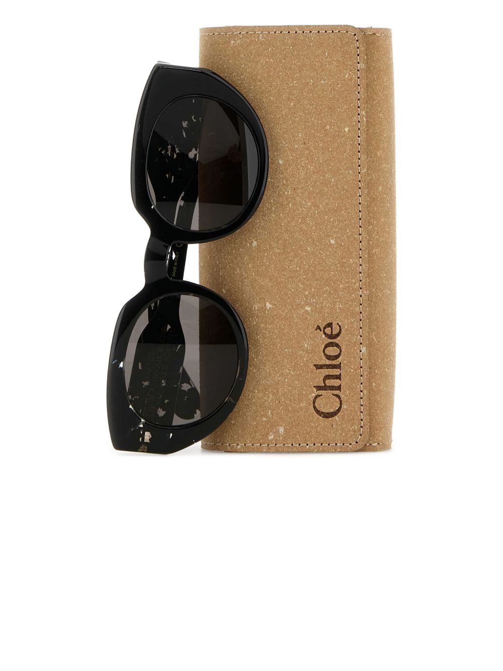 Gayia sunglasses - 3