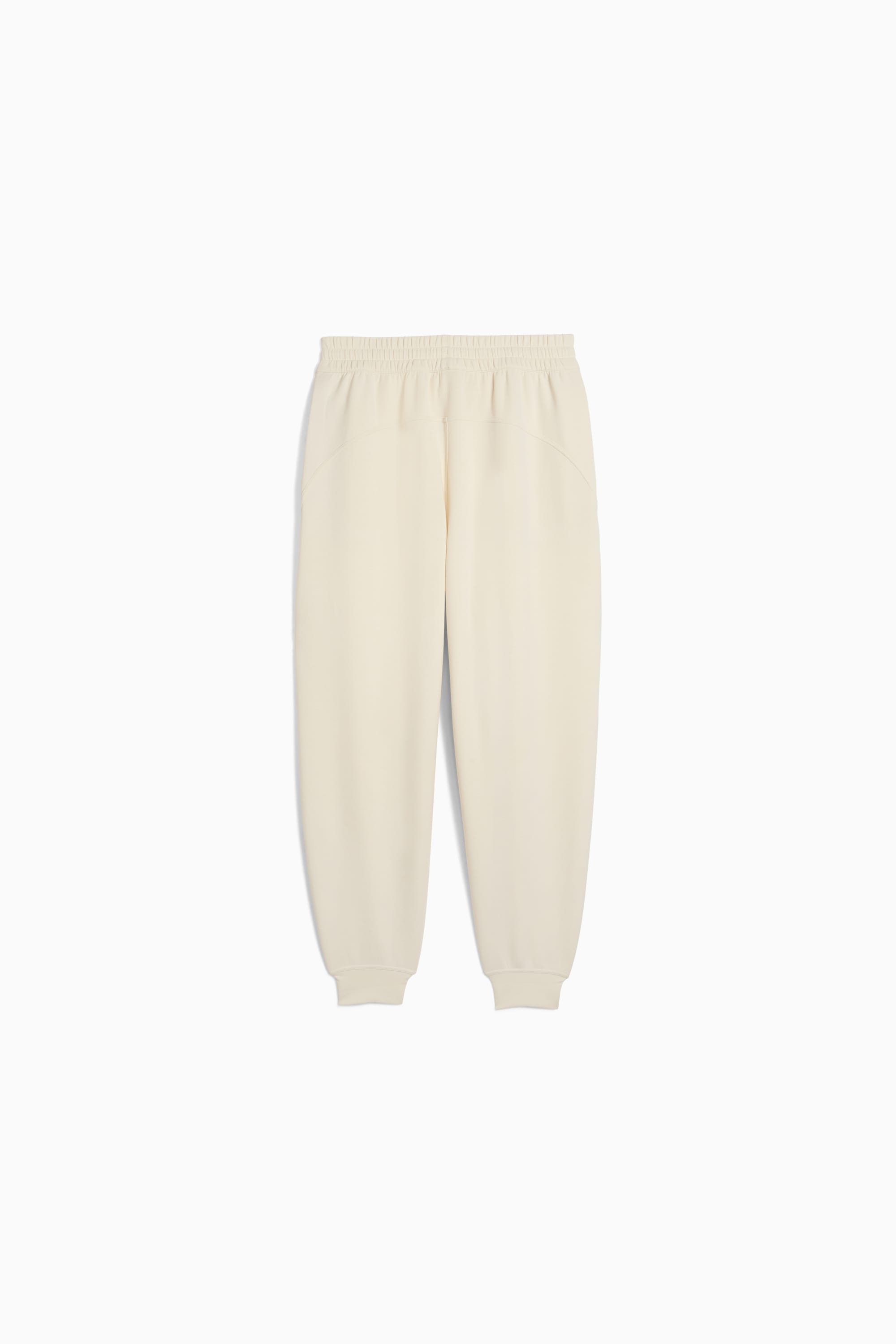 PUMA X AT W CLOUDSPUN JOGGER Women - 2