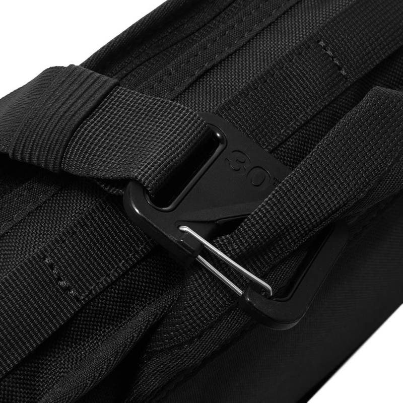 Nike RPM Waistpack 5