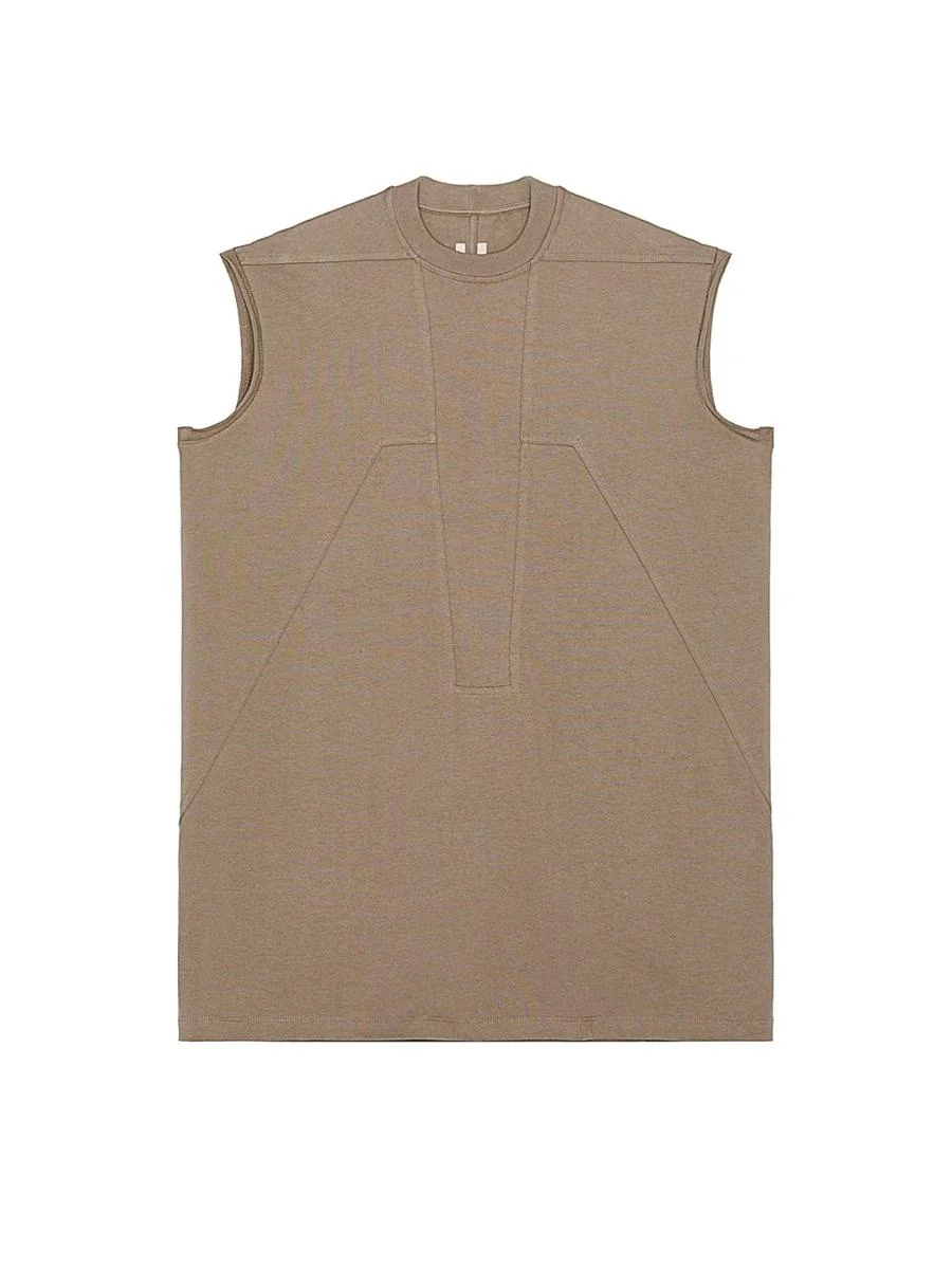 Rick Owens RICK OWENS Topwear - 1