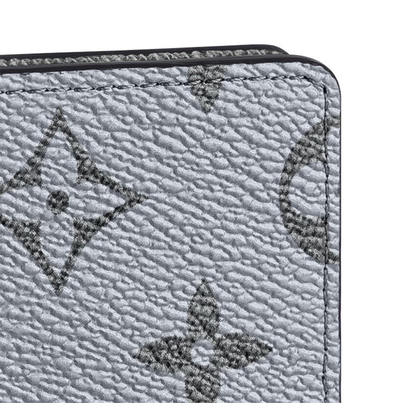 Louis Vuitton Pocket Organizer outlook