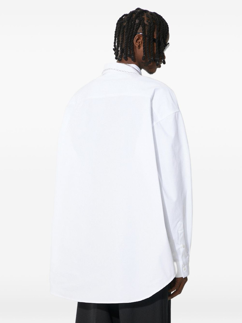 embroidery shirt 4