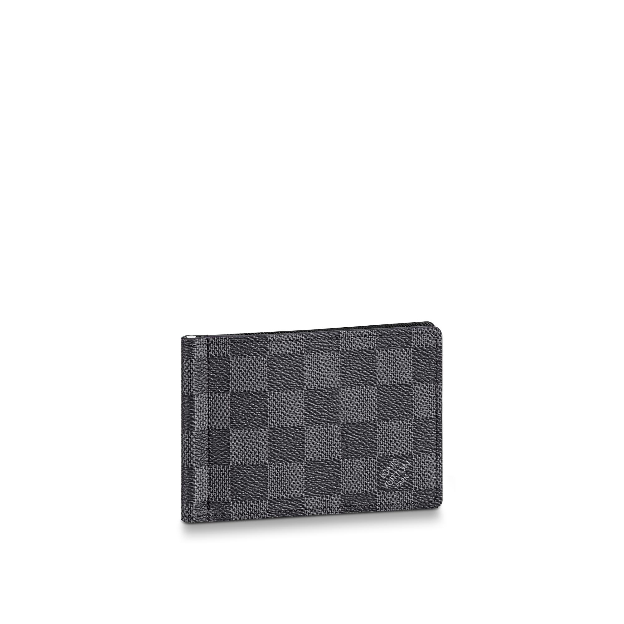 Pince Wallet - 1