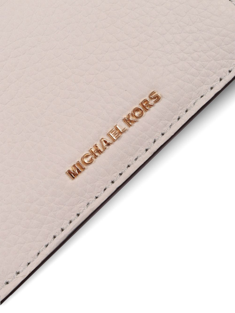 small Jet Set card case 3