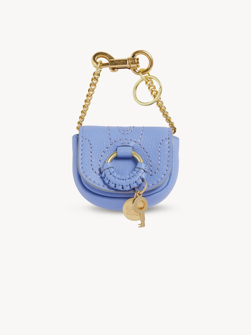 HANA NANO KEY CHAIN 1