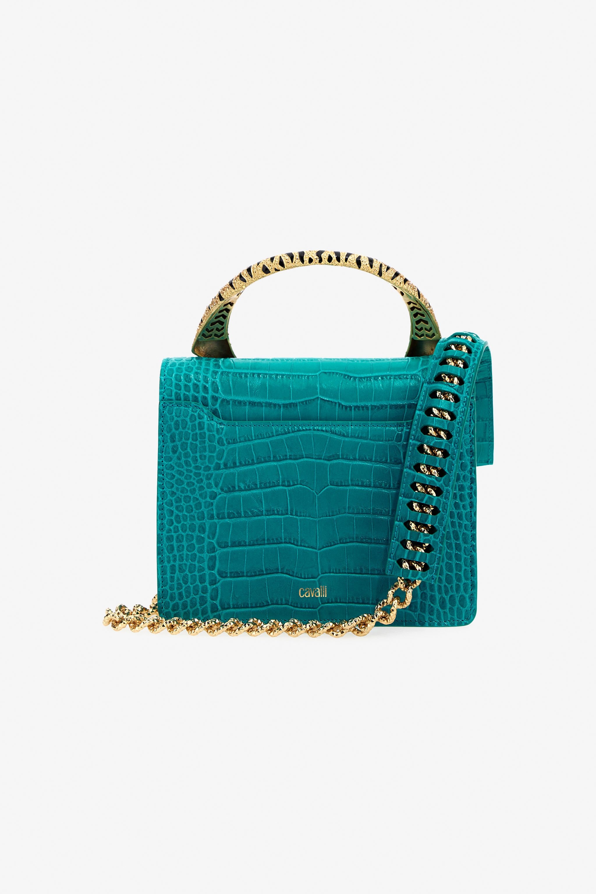 Large Roar Bag - 3
