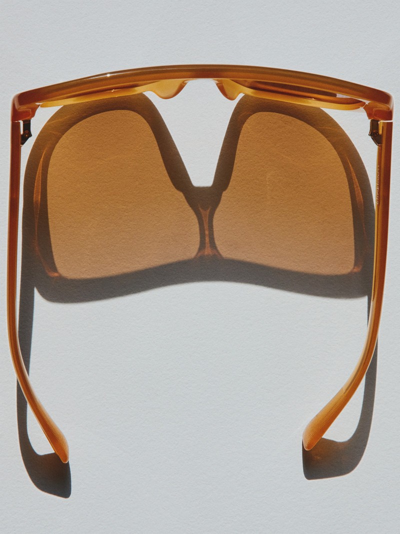 The 156 sunglasses 5