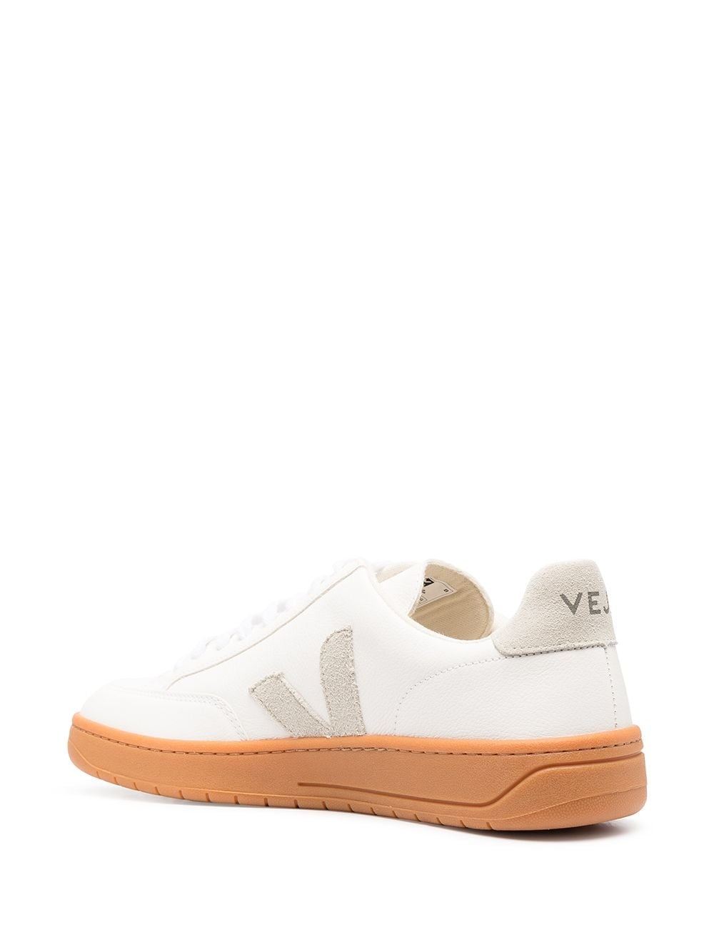 V-12 low-top sneakers - 3