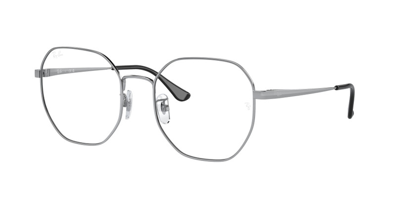 RB6482 OPTICS 3