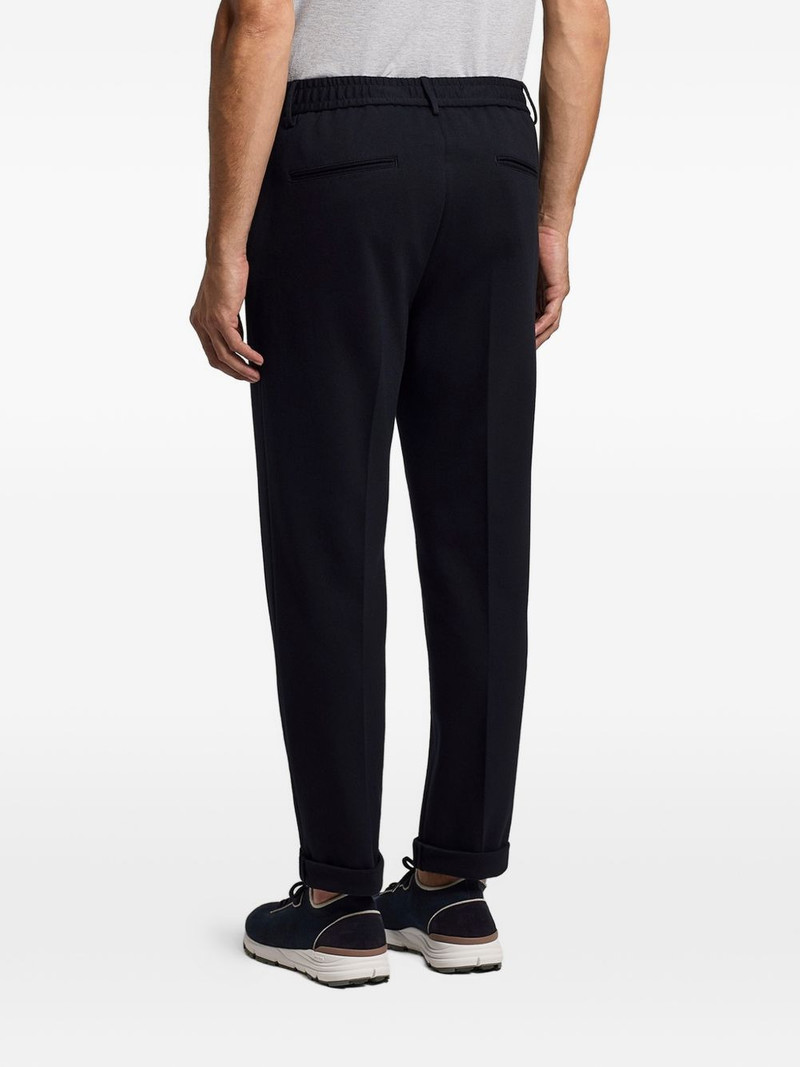 cuffed trousers 3