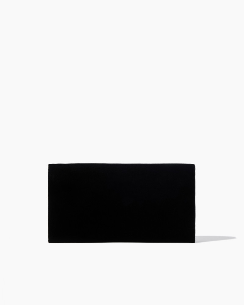 Amor - Small Clutch 4