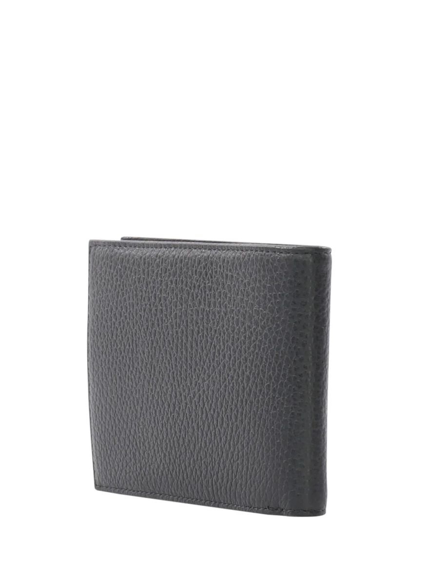 Emporio Armani Wallets - 2