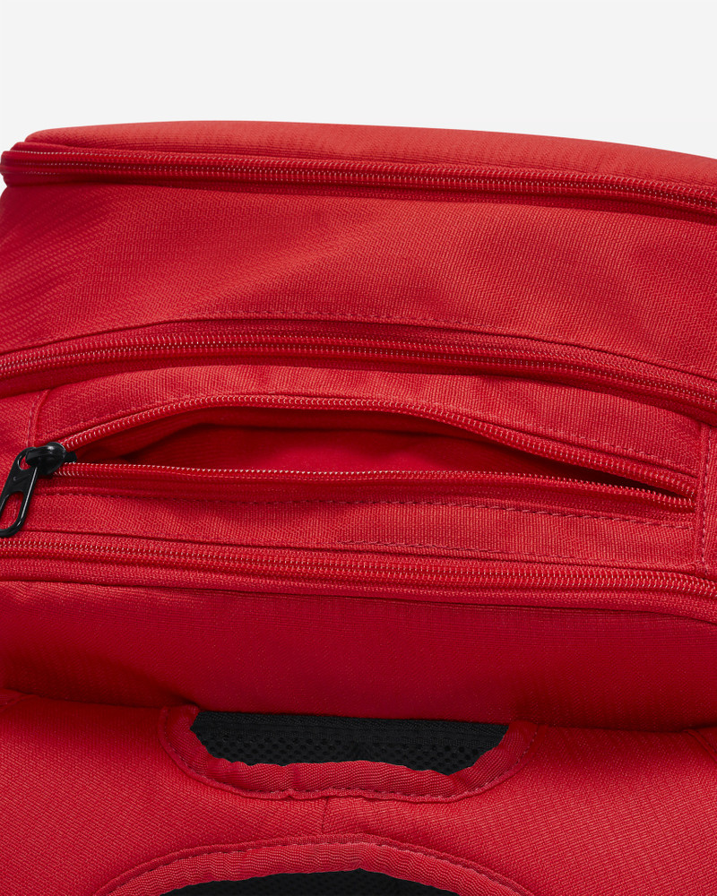 Nike Brasilia 9.5 Training Backpack (Extra Large, 30L) 9