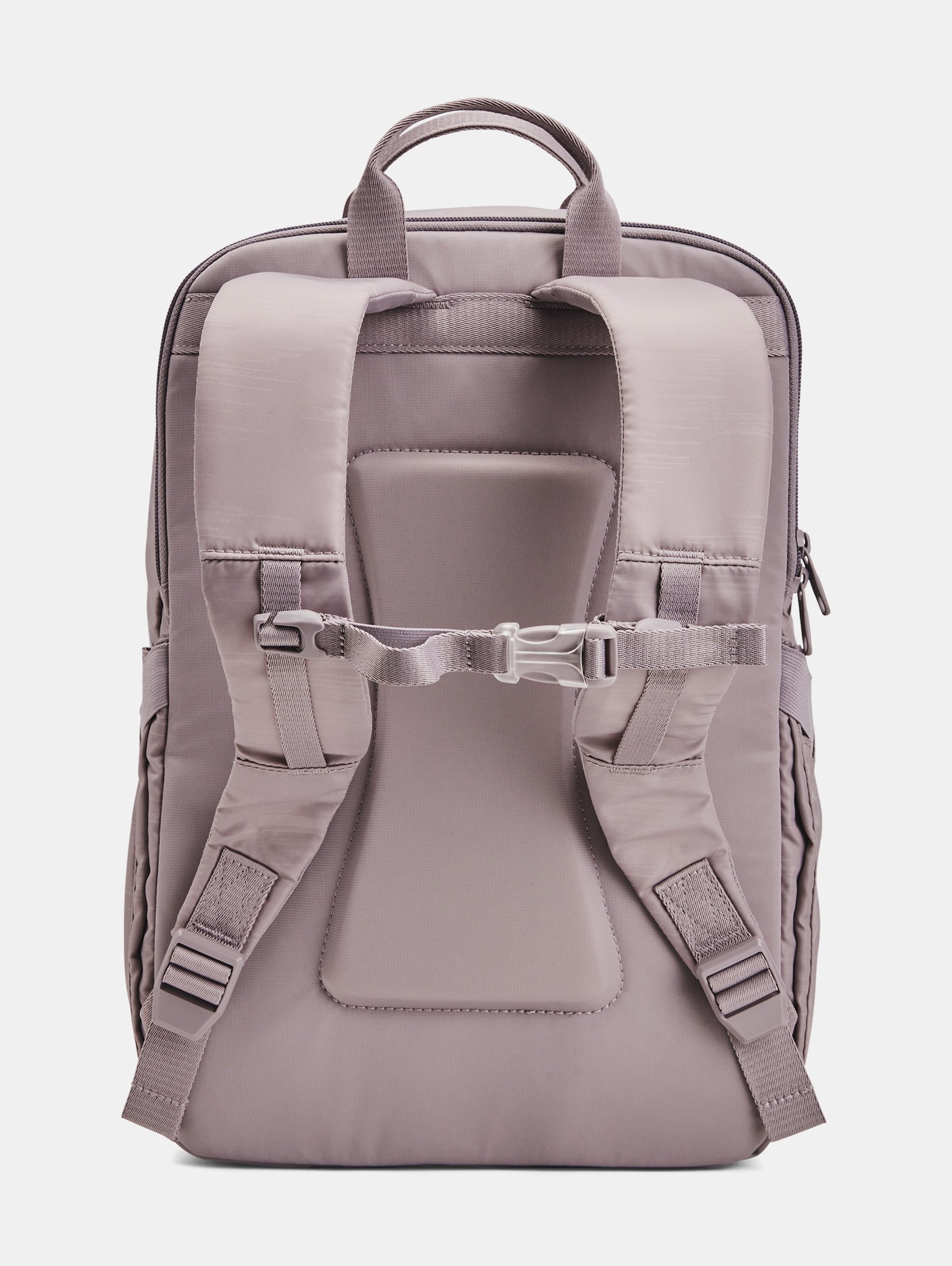 Women's UA Studio Backpack - 2