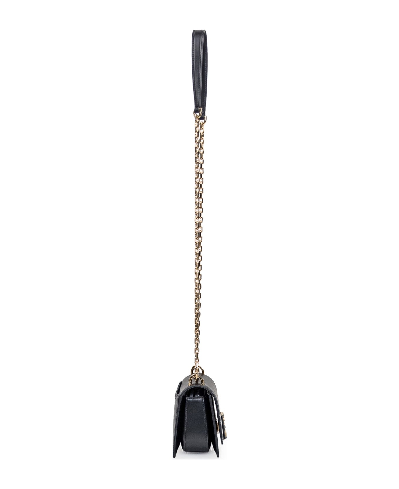 Chain Bag - 3